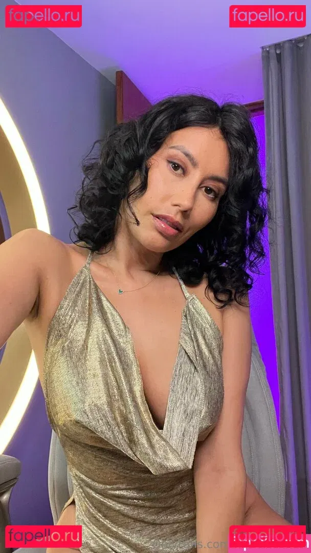 florabellafree Onlyfans Photo Gallery 