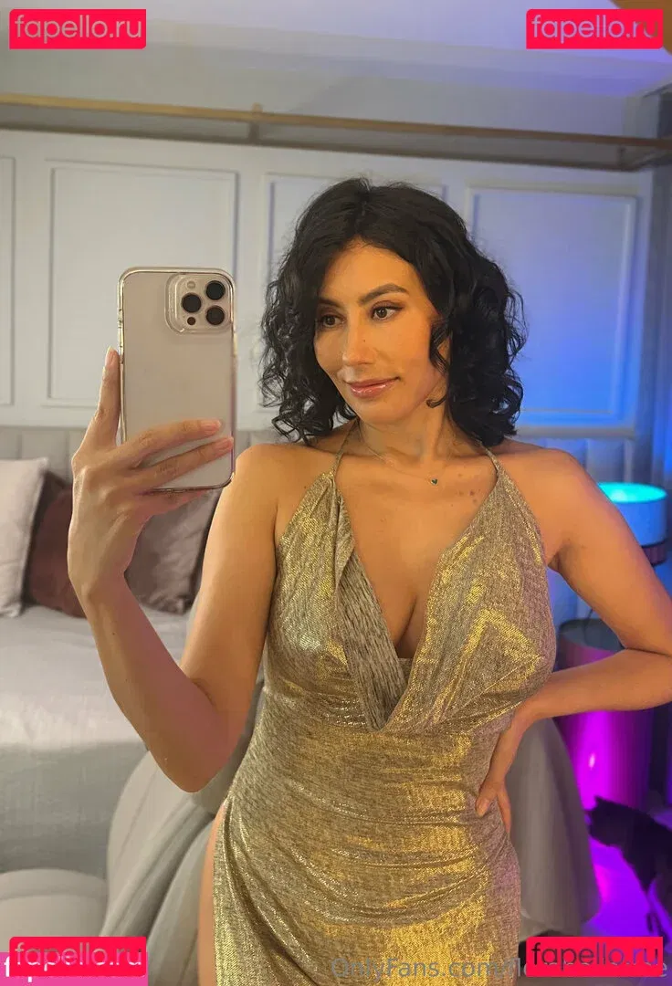 florabellafree Onlyfans Photo Gallery 