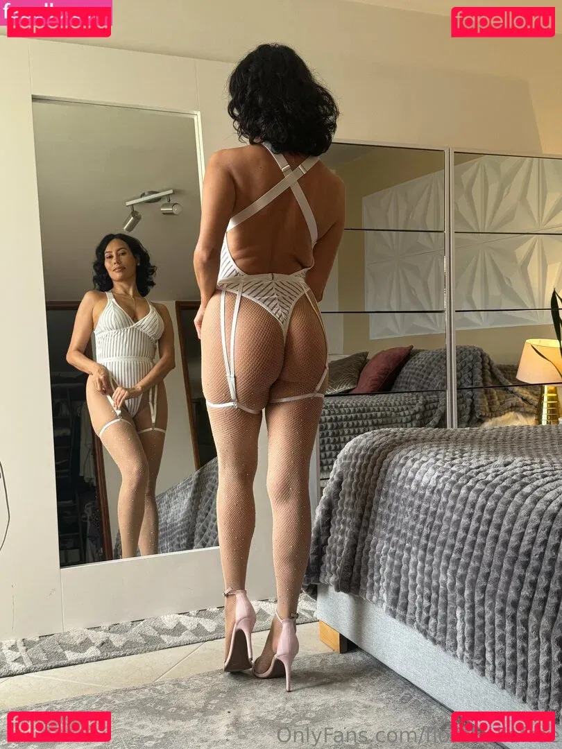 florabellafree Onlyfans Photo Gallery 