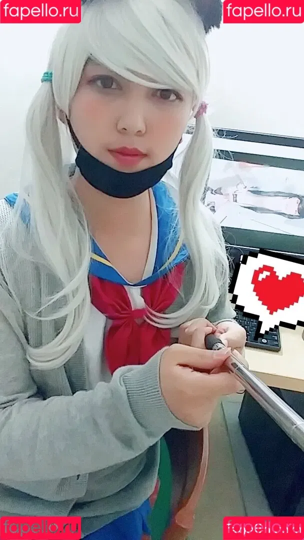 tsuki_akari_suki_trial Onlyfans Photo Gallery 