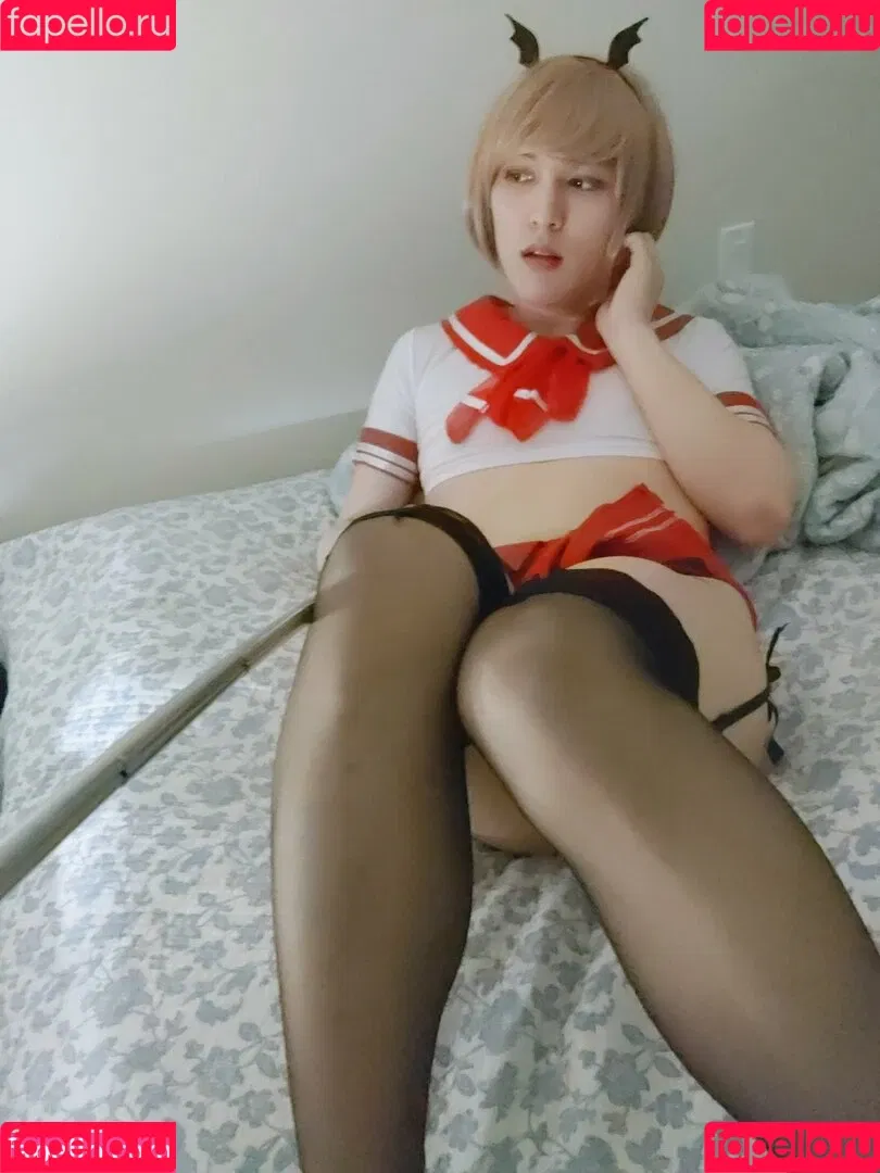 tsuki_akari_suki_trial Onlyfans Photo Gallery 