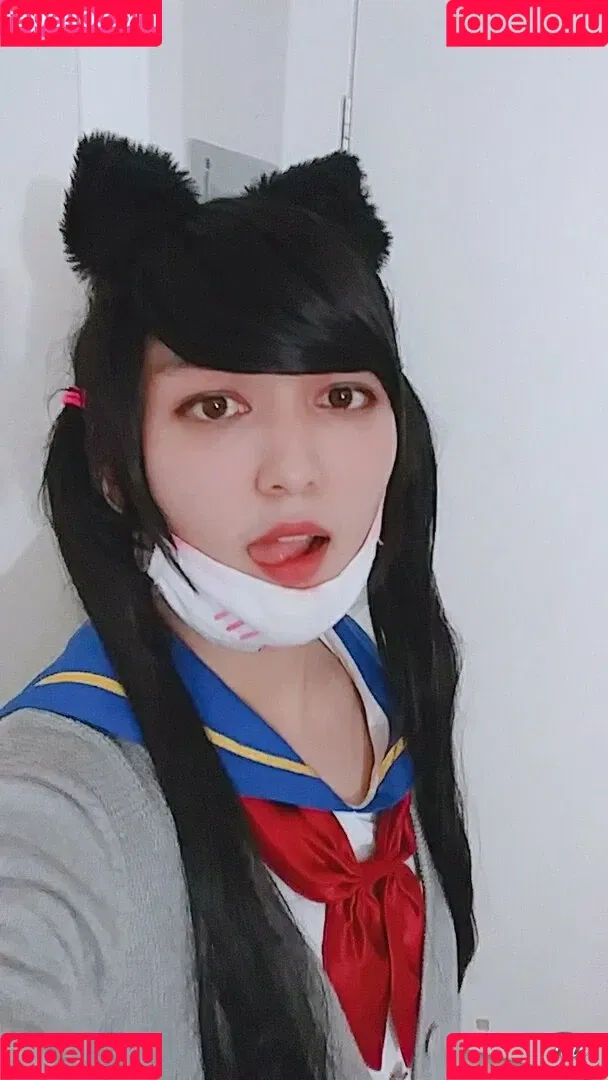 tsuki_akari_suki_trial Onlyfans Photo Gallery 