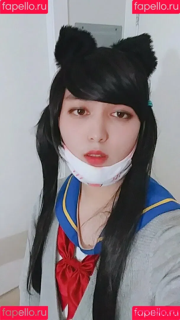 tsuki_akari_suki_trial Onlyfans Photo Gallery 