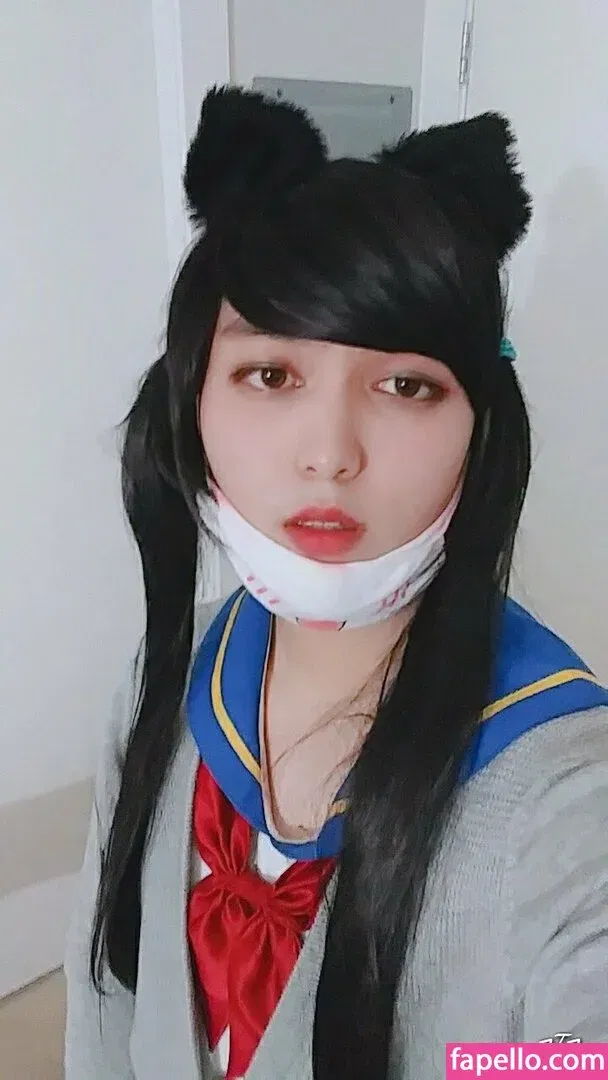 tsuki_akari_suki_trial Onlyfans Photo Gallery 