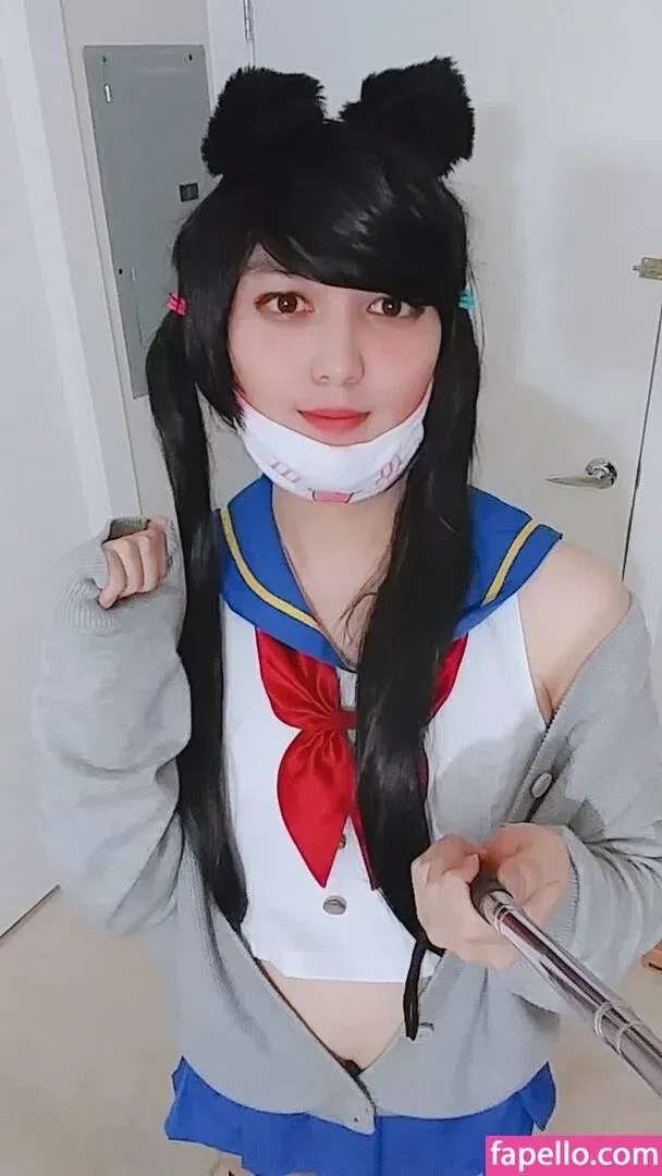 tsuki_akari_suki_trial Onlyfans Photo Gallery 