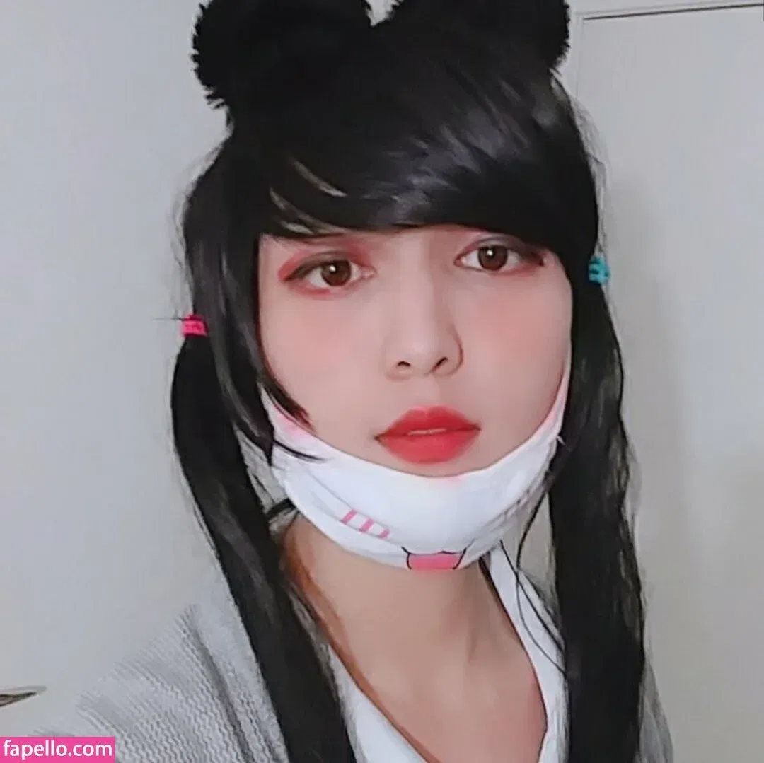 tsuki_akari_suki_trial Onlyfans Photo Gallery 