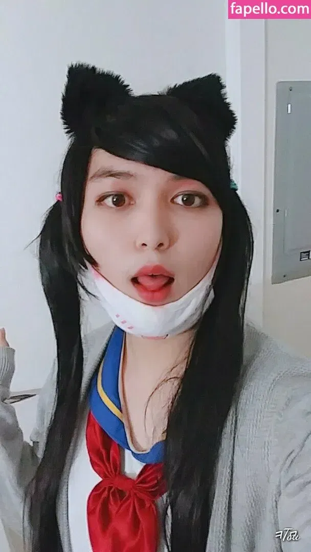 tsuki_akari_suki_trial Onlyfans Photo Gallery 