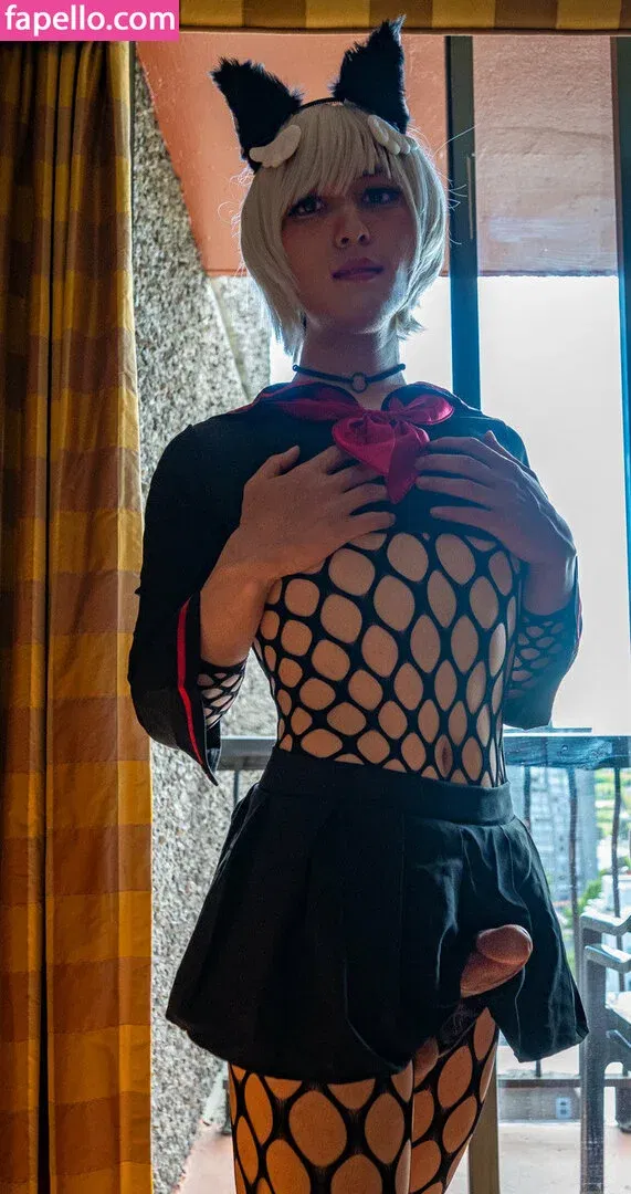 tsuki_akari_suki_trial Onlyfans Photo Gallery 