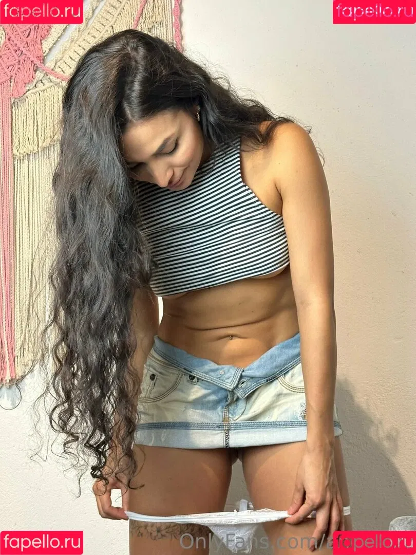 angiesuz Onlyfans Photo Gallery 
