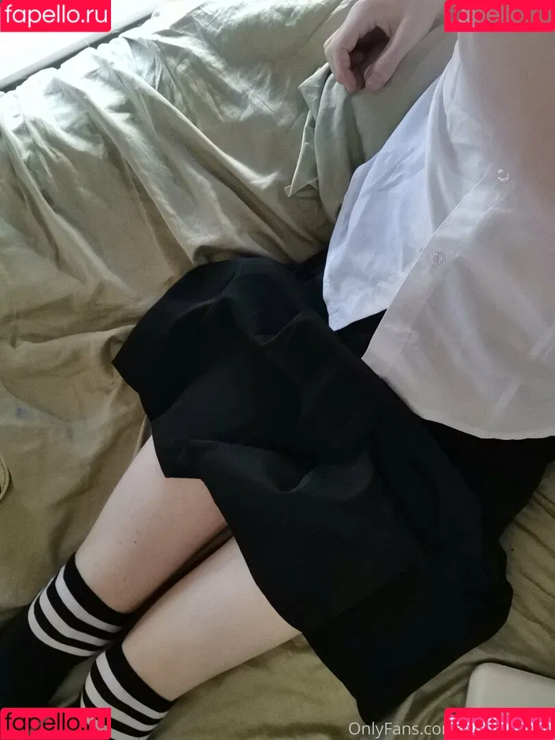 alisathetrap Onlyfans Photo Gallery 
