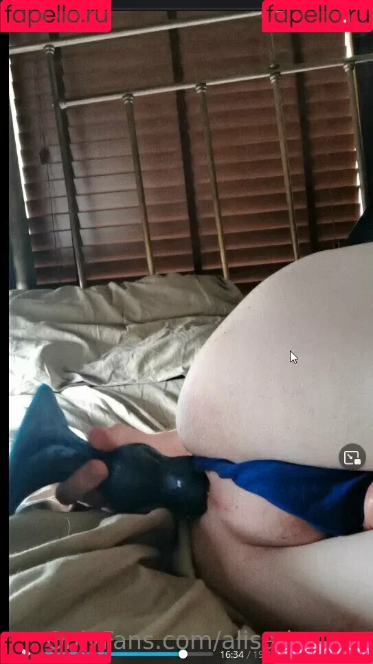 alisathetrap Onlyfans Photo Gallery 