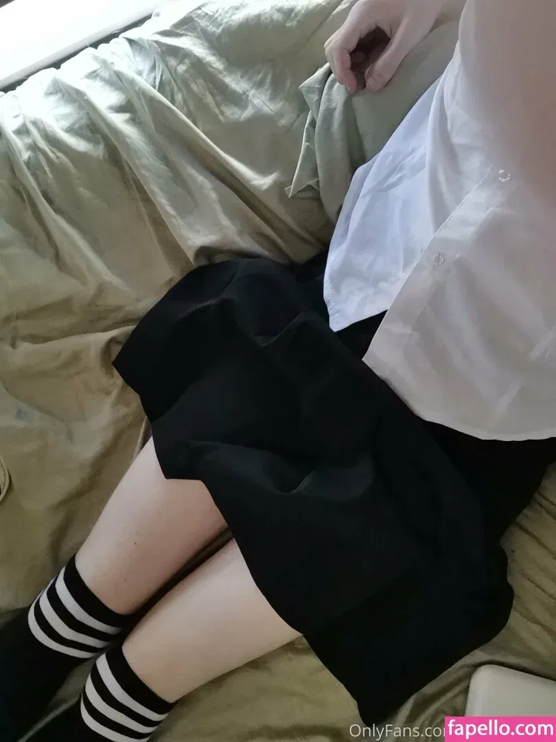 alisathetrap Onlyfans Photo Gallery 