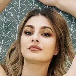 elsaniston Onlyfans Photo Gallery 