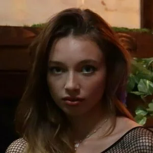 Maddie James Little Onlyfans Photo Gallery 