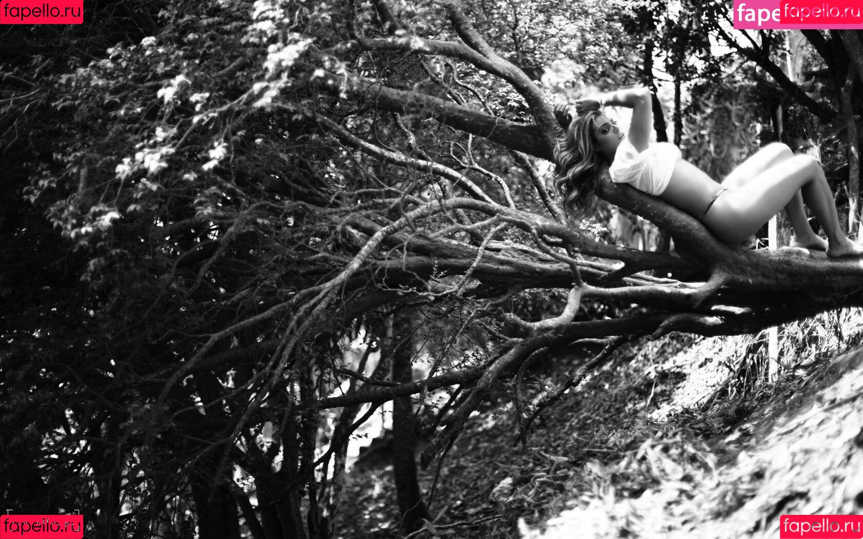 Monique Amin Onlyfans Photo Gallery 