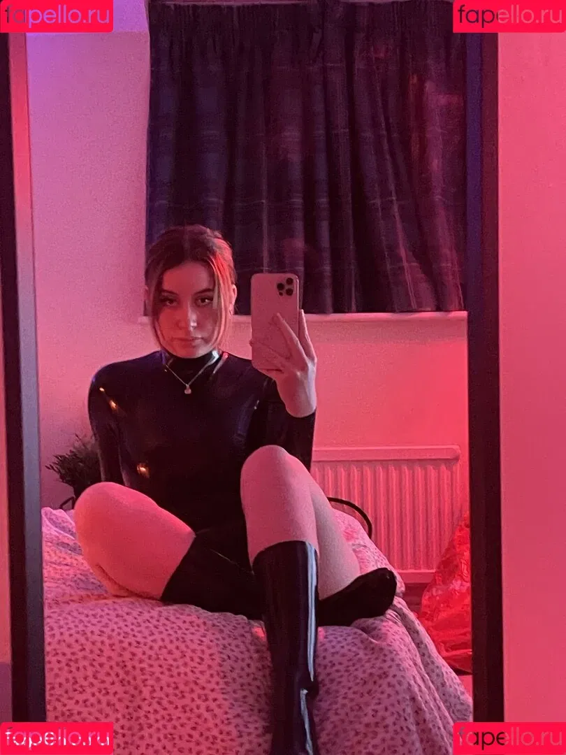marieoncamera Onlyfans Photo Gallery 