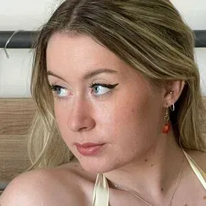 marieoncamera Onlyfans Photo Gallery 