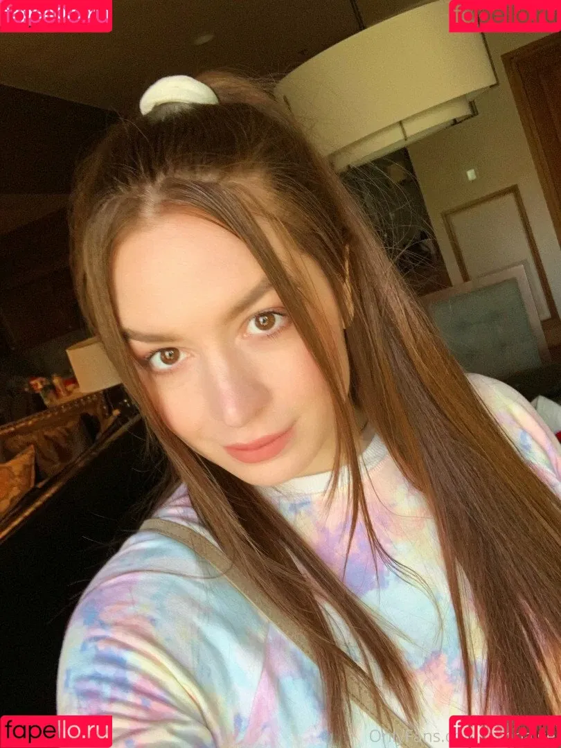 Paige J. Onlyfans Photo Gallery 