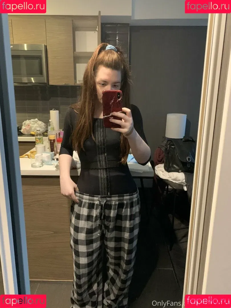 Paige J. Onlyfans Photo Gallery 