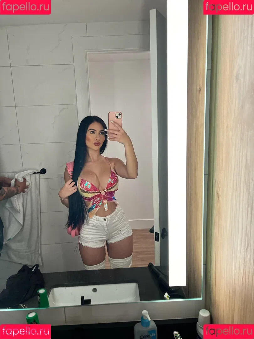 ilovespanishkitty Onlyfans Photo Gallery 