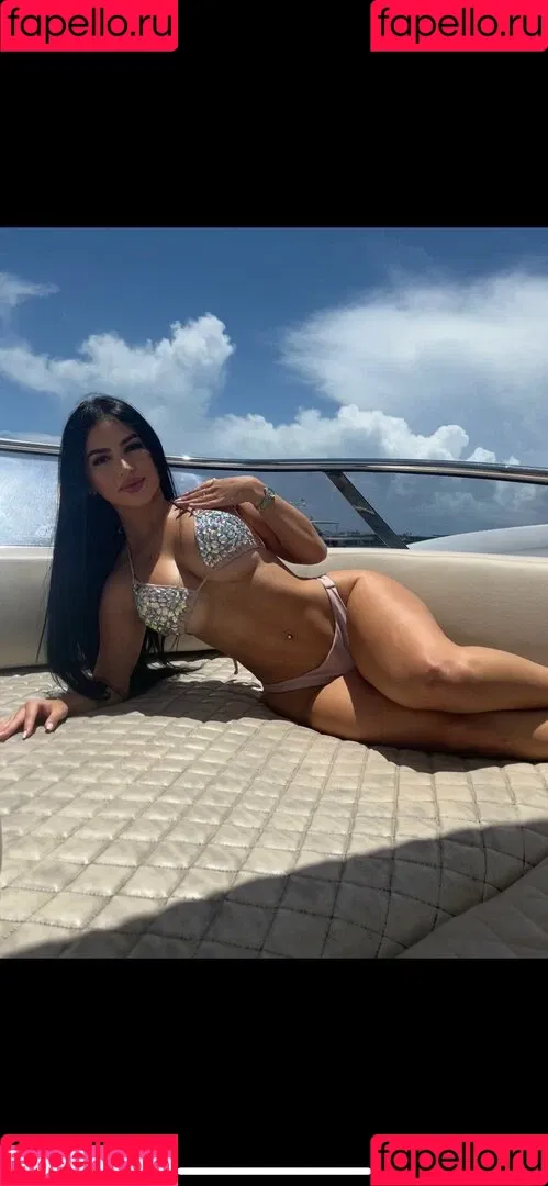 ilovespanishkitty Onlyfans Photo Gallery 
