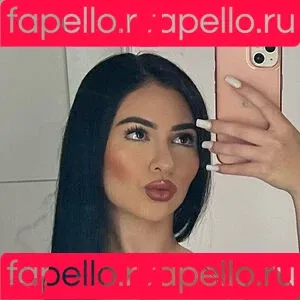 ilovespanishkitty Onlyfans Photo Gallery 