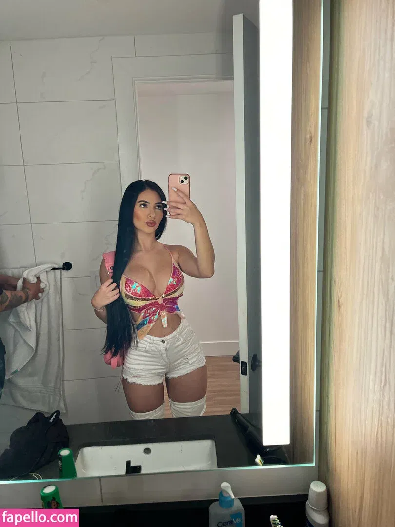 ilovespanishkitty Onlyfans Photo Gallery 