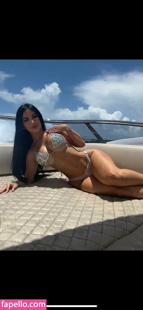 ilovespanishkitty Onlyfans Photo Gallery 