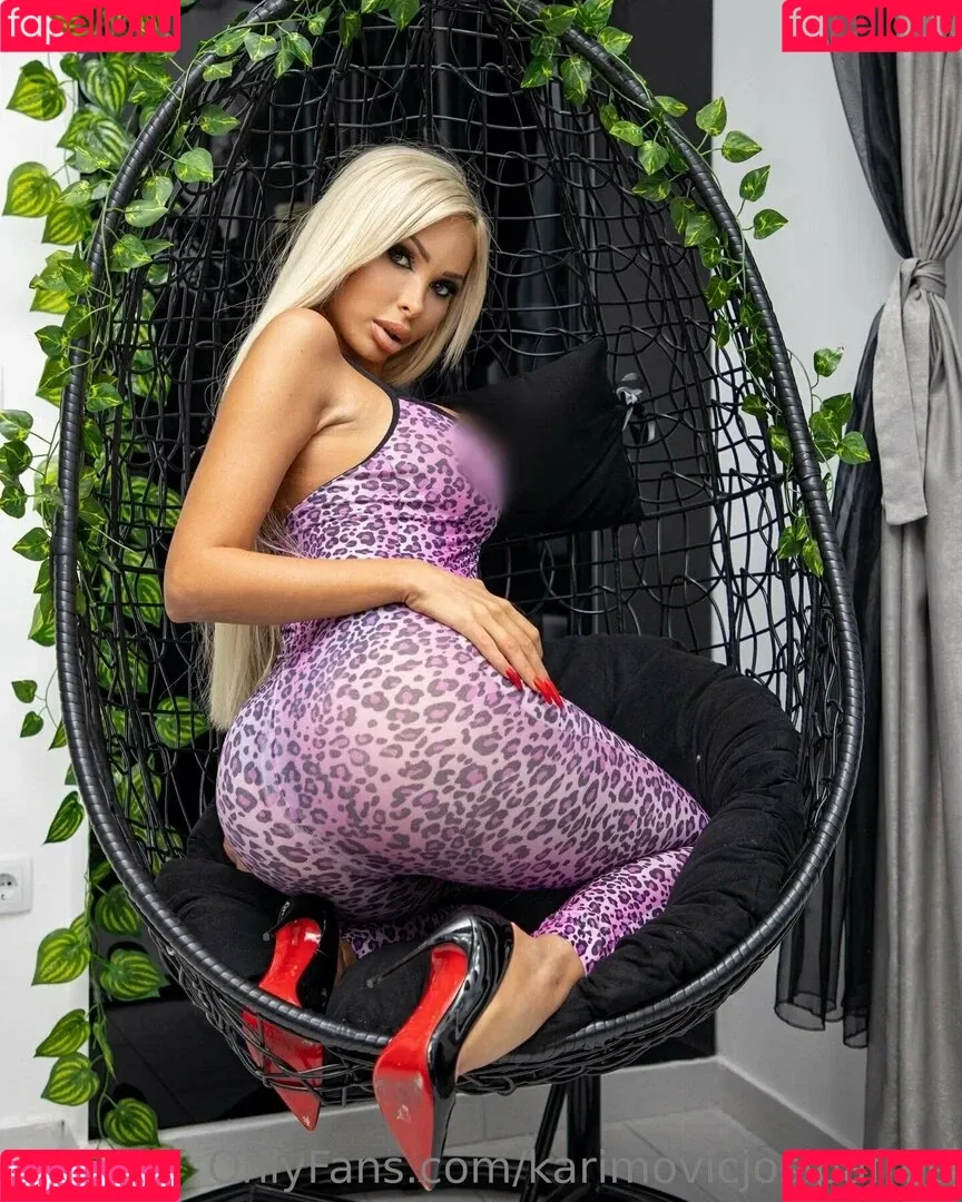 karimovicjosipafree Onlyfans Photo Gallery 