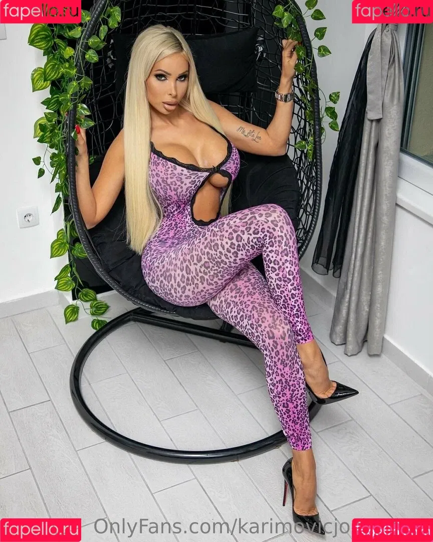 karimovicjosipafree Onlyfans Photo Gallery 