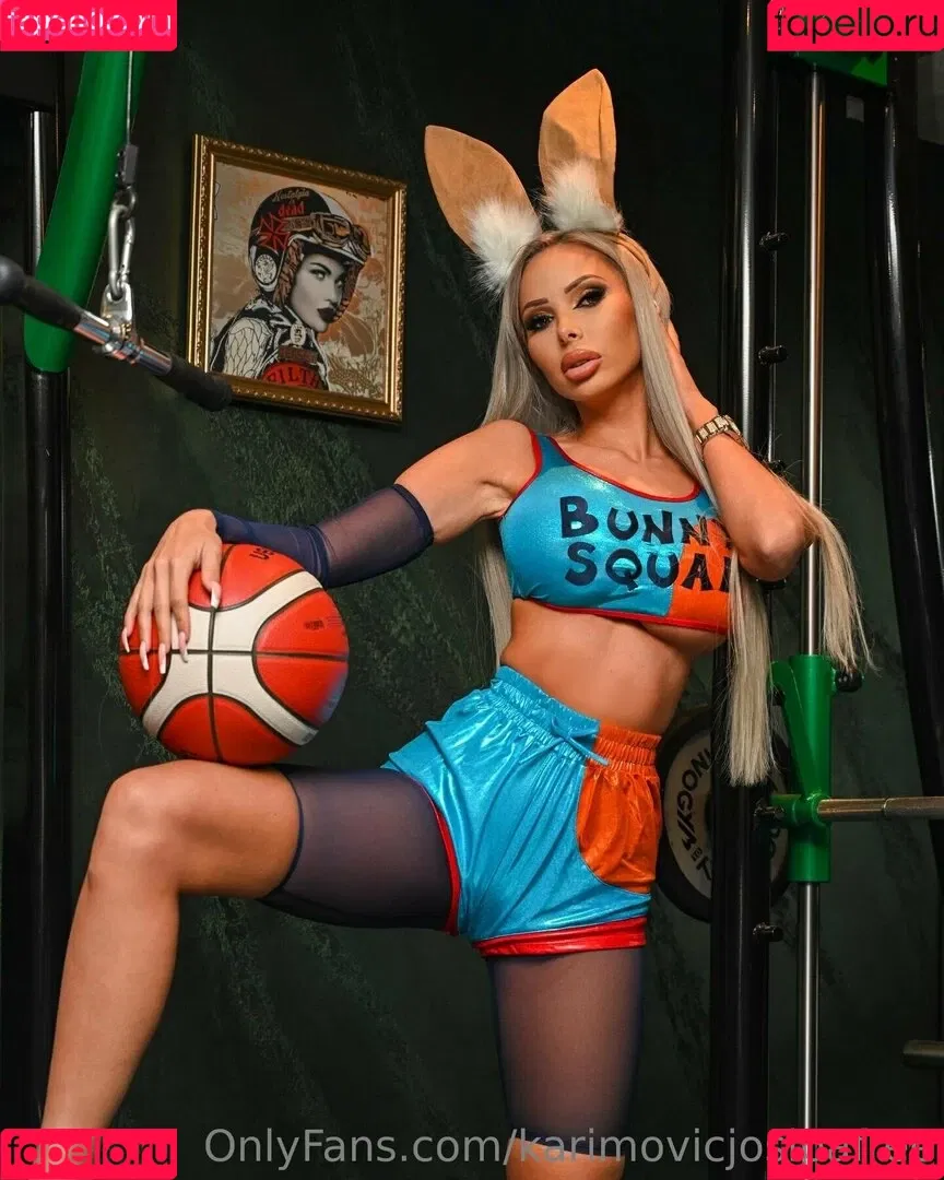 karimovicjosipafree Onlyfans Photo Gallery 