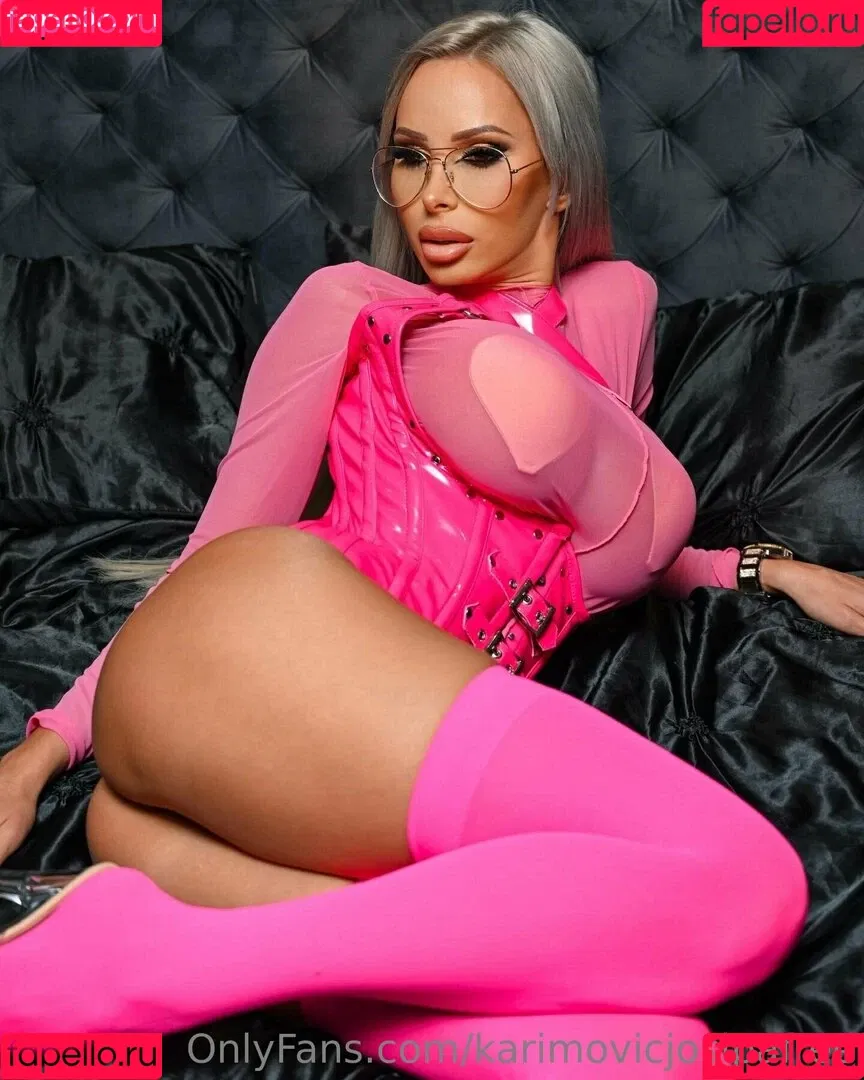 karimovicjosipafree Onlyfans Photo Gallery 