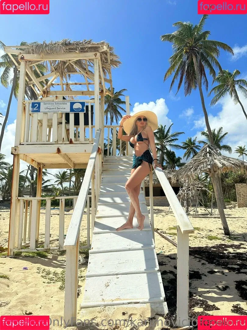karimovicjosipafree Onlyfans Photo Gallery 