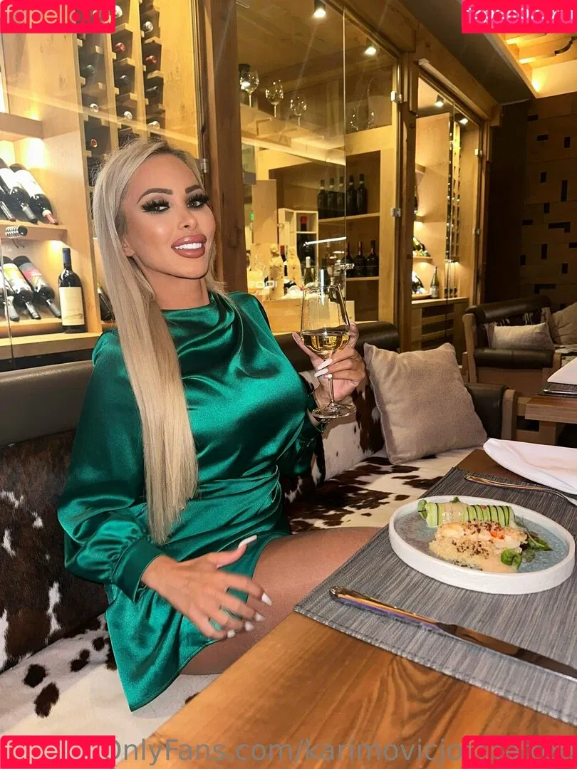 karimovicjosipafree Onlyfans Photo Gallery 
