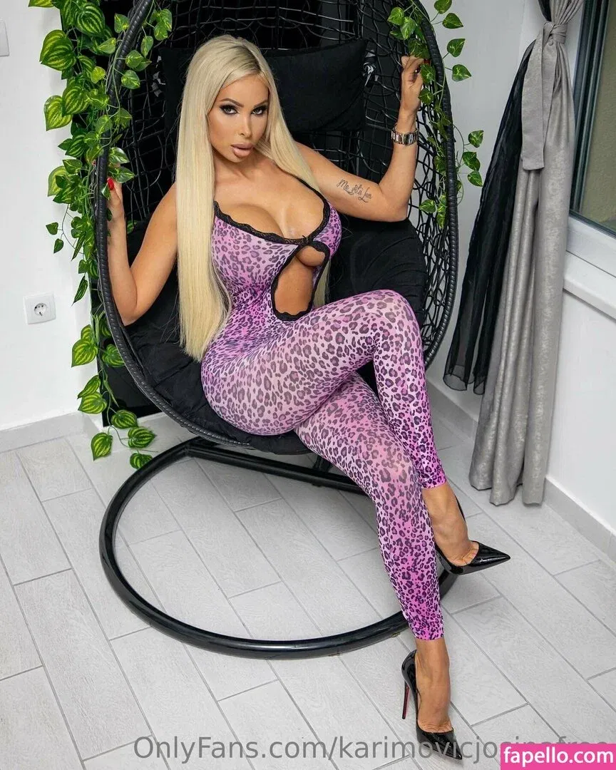 karimovicjosipafree Onlyfans Photo Gallery 