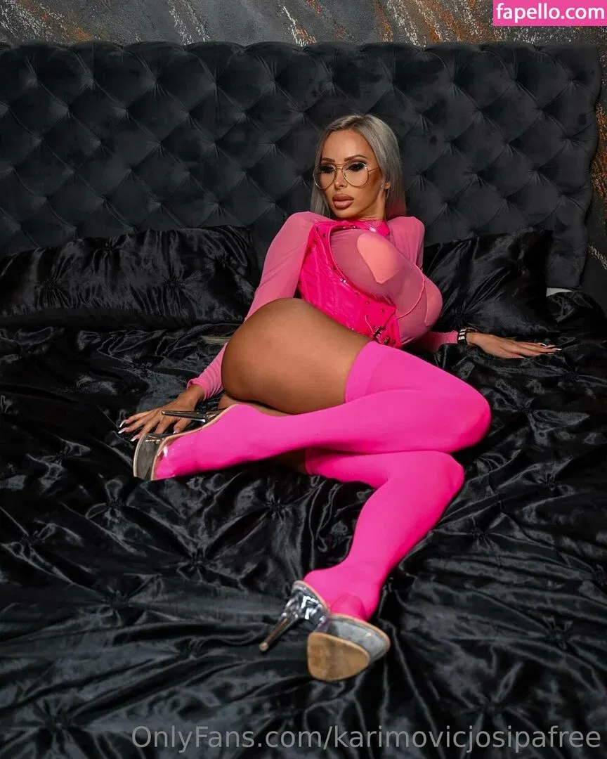 karimovicjosipafree Onlyfans Photo Gallery 