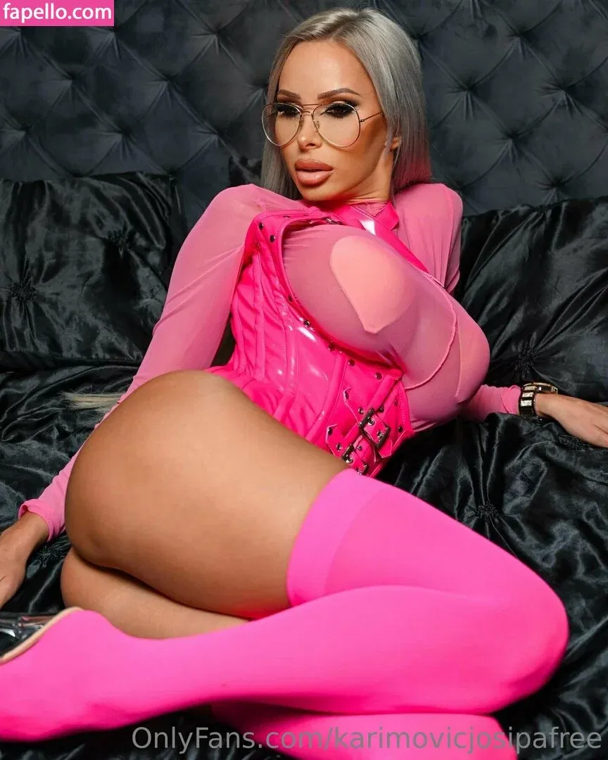 karimovicjosipafree Onlyfans Photo Gallery 