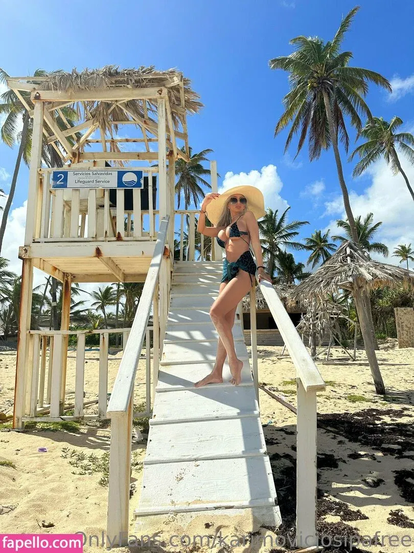 karimovicjosipafree Onlyfans Photo Gallery 