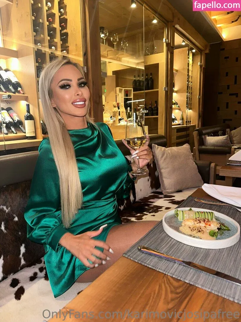 karimovicjosipafree Onlyfans Photo Gallery 