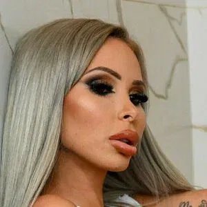 karimovicjosipafree Onlyfans Photo Gallery 