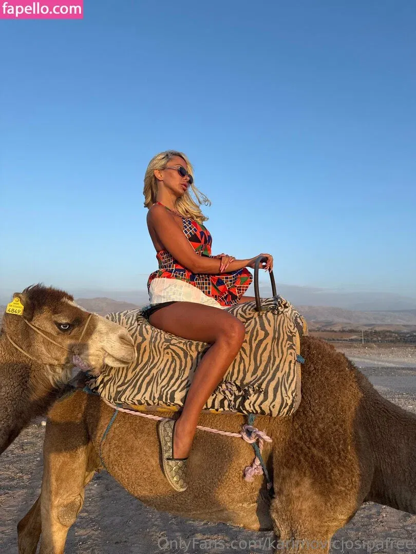 karimovicjosipafree Onlyfans Photo Gallery 