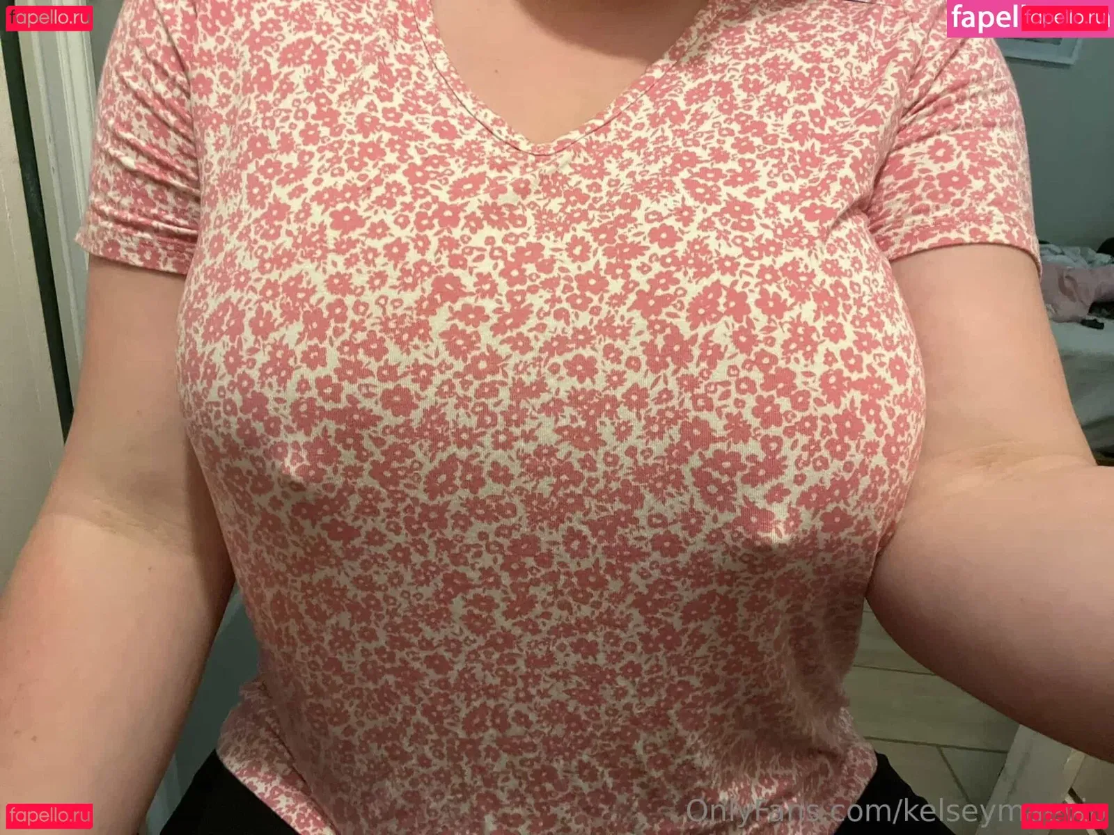 Kelsey Mae Onlyfans Photo Gallery 