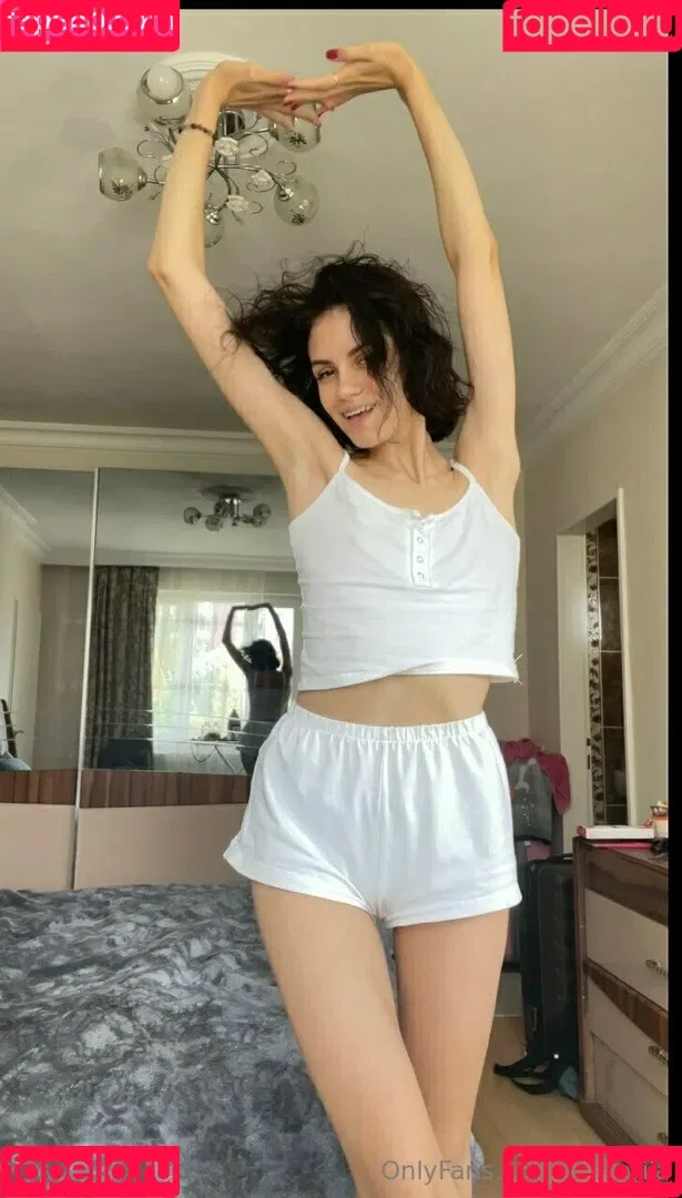 hotilariia Onlyfans Photo Gallery 