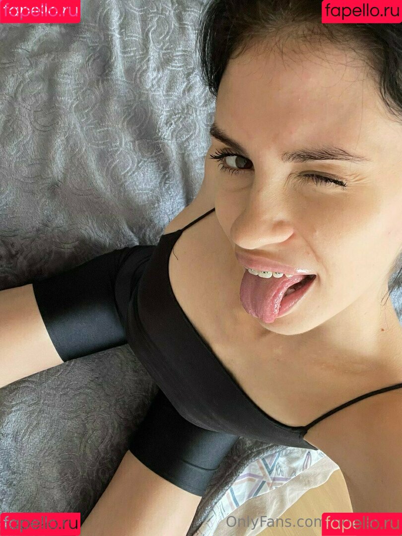 hotilariia Onlyfans Photo Gallery 