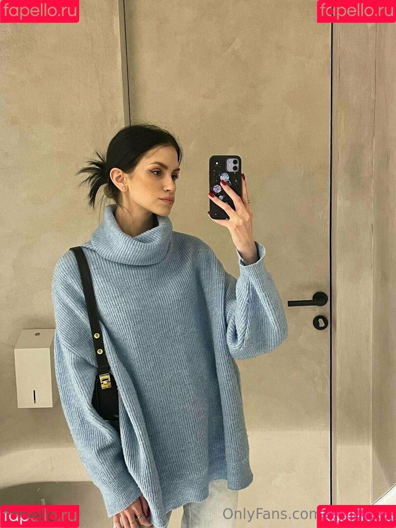 hotilariia Onlyfans Photo Gallery 