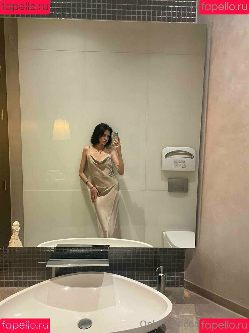 hotilariia Onlyfans Photo Gallery 