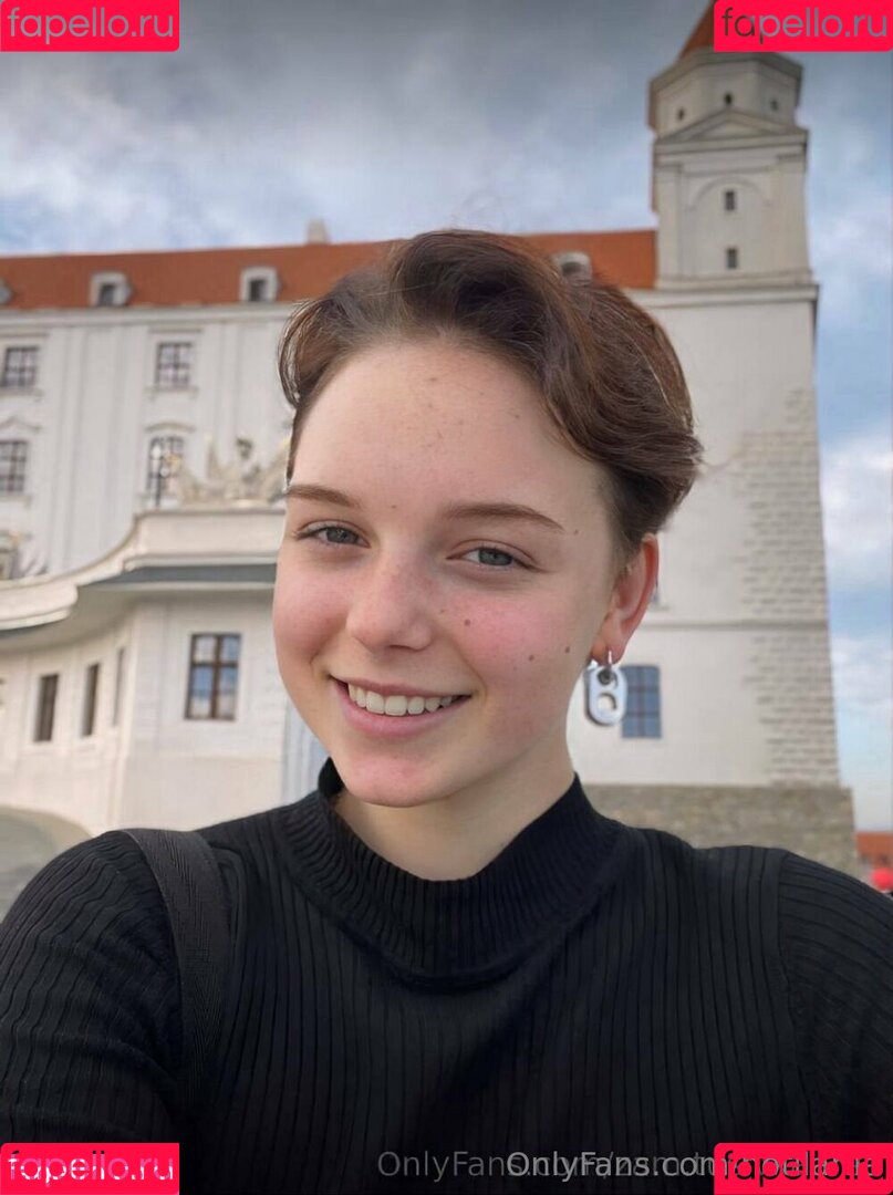 hotilariia Onlyfans Photo Gallery 