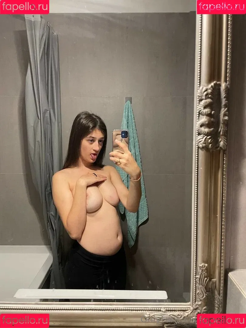 Tayafree Onlyfans Photo Gallery 