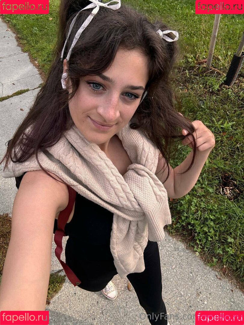 Tayafree Onlyfans Photo Gallery 