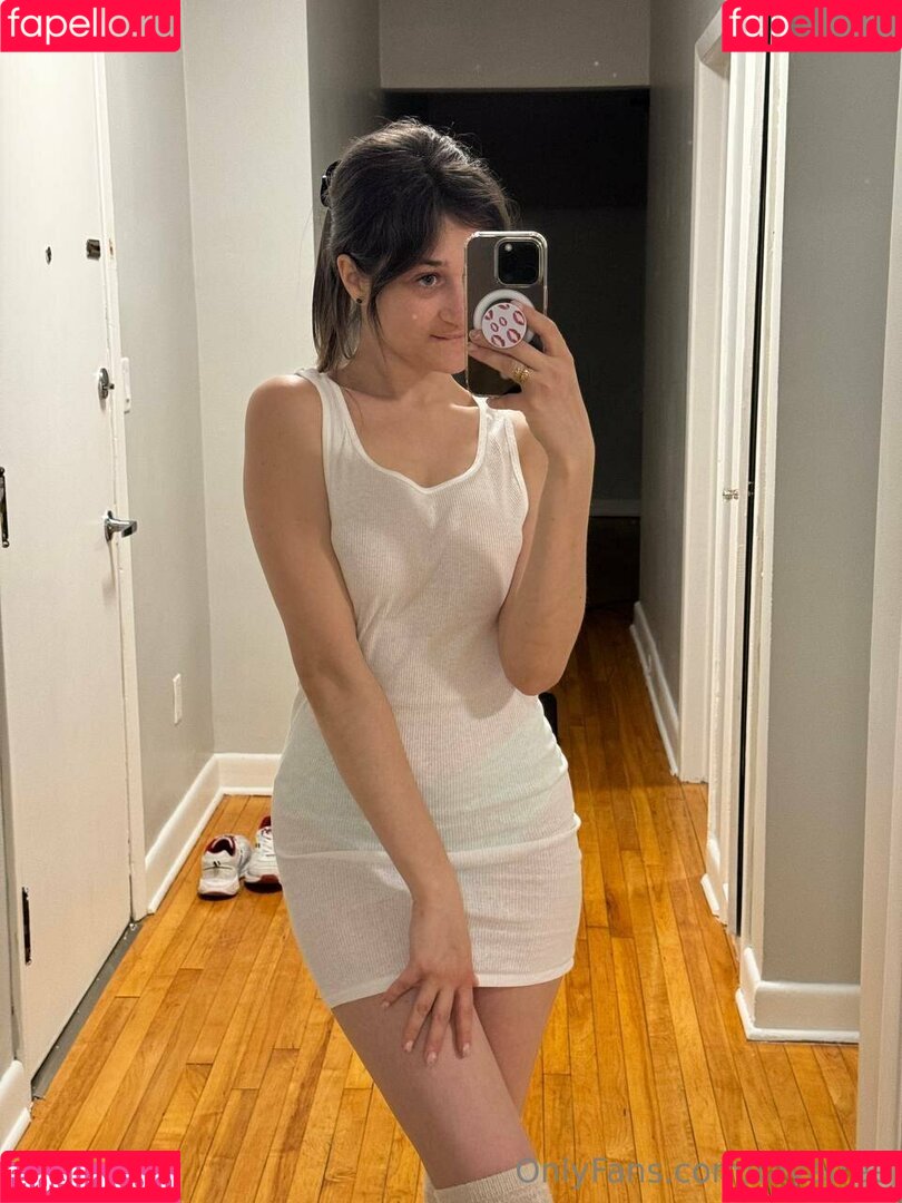 Tayafree Onlyfans Photo Gallery 